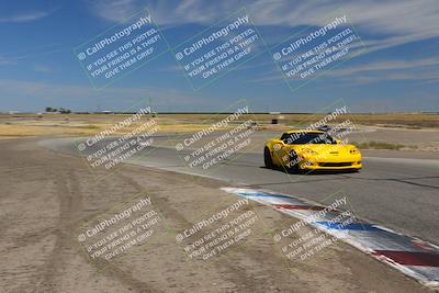 media/Jul-30-2023-Speed Ventures (Sun) [[7b1383101b]]/Black Group/Session 3 (Grapevine)/